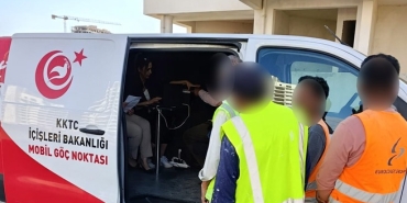 1759997095016İÇİŞLERİ BAKANLIĞI KAÇAK YAŞAM DENETİM 2