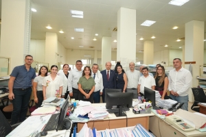 1760023955932Tatar, Girne Bölgesi’ni ziyaret etti (46)