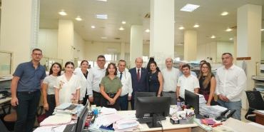 1760023955932Tatar, Girne Bölgesi’ni ziyaret etti (46)