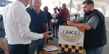 1760026938744GÜRLEK 5