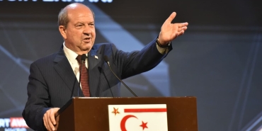 1760040091883WhatsApp Image 2025-10-09 at 20.45.18