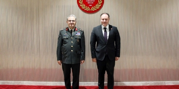 1760085890631öztürkler metin tokel 1