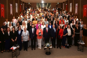 1760095106796KEİ KADIN PANEL - TİM(1)