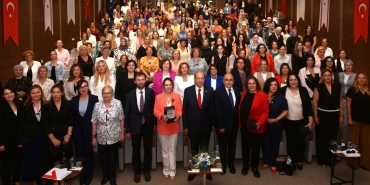 1760095106796KEİ KADIN PANEL - TİM(1)