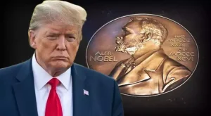 1760104372487685ac7a1e9347e6b90df309c