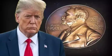 1760104372487685ac7a1e9347e6b90df309c