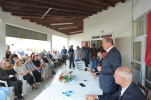 17601167420821000000338-1