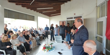 17601167420821000000338-1