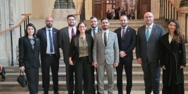 1760168501692Genç işadamları (2)