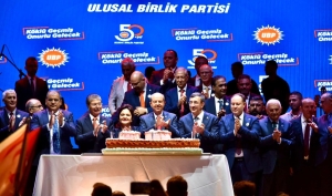 17602168860884da3c712-0aab-40f7-a37e-d1702a16d12e