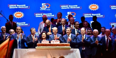 17602168860884da3c712-0aab-40f7-a37e-d1702a16d12e