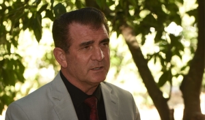 1760252650432Bağımsız Cum Adayı İbrahim Yazıcı ERO (3)