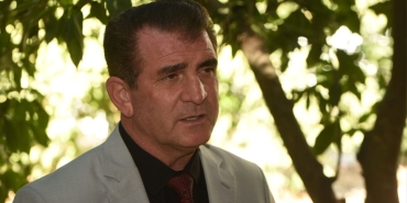 1760252650432Bağımsız Cum Adayı İbrahim Yazıcı ERO (3)