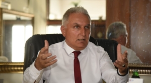 1760252777722Hüseyin Gürlek-ERO (1)