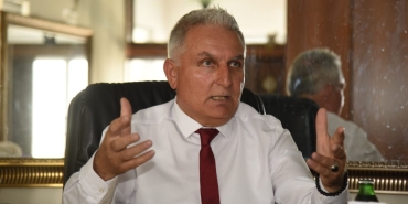 1760252777722Hüseyin Gürlek-ERO (1)