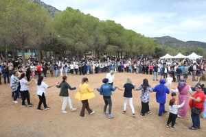 1760281023904ADIYAMAN CIGKOFTE FESTIVALI (5)