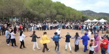 1760281023904ADIYAMAN CIGKOFTE FESTIVALI (5)