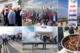 1760283476171beyarmudu