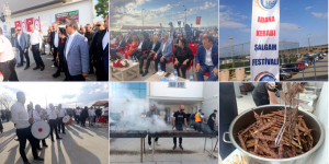 1760283476171beyarmudu