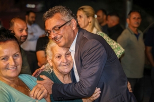 1760339225456Arapköy - TUFAN ERHÜRMAN (2)