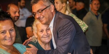 1760339225456Arapköy - TUFAN ERHÜRMAN (2)