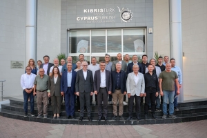 1760339639266Tufan Erhürman - KTSO (1)