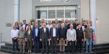 1760339639266Tufan Erhürman - KTSO (1)