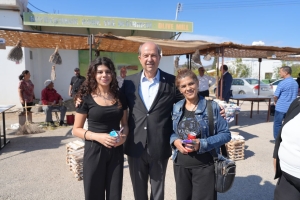 1760340794906TATAR EKOGÜN2