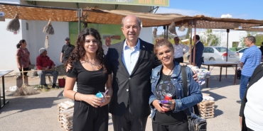 1760340794906TATAR EKOGÜN2