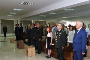 1760346086137ÇOYGUN ANMA - TİM (2)