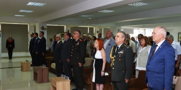 1760346086137ÇOYGUN ANMA - TİM (2)