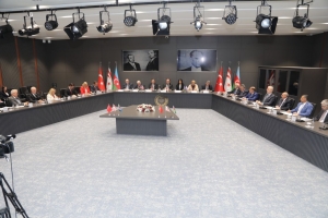 1760355925503ÇALIŞMA TOPLANTISI (10)