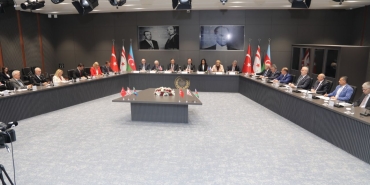 1760355925503ÇALIŞMA TOPLANTISI (10)