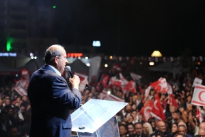 1760424106393tatar girne mitingi (12)