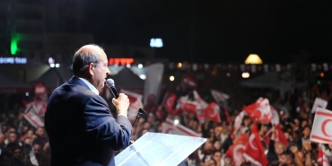 1760424106393tatar girne mitingi (12)