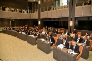 1760437740008WhatsApp Image 2025-10-14 at 13.22.05