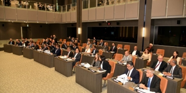 1760437740008WhatsApp Image 2025-10-14 at 13.22.05