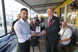 1760443707270TATAR-TÜRK OCAĞI1