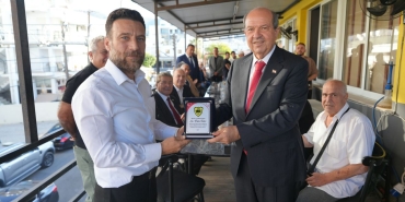 1760443707270TATAR-TÜRK OCAĞI1