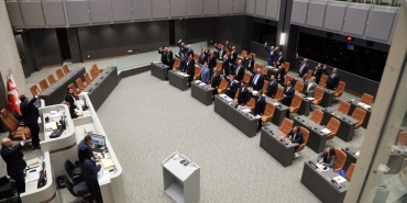 176045594516012320bf7-f89c-4d79-bc2a-76fda61d7f9c