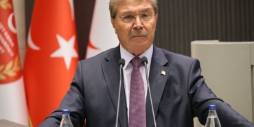 1760458099702WhatsApp Image 2025-10-14 at 17.32.21