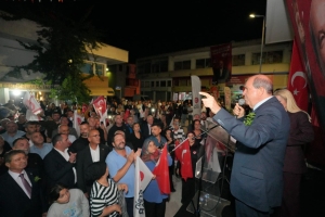 17604699021571000000986