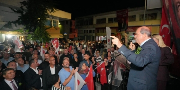 17604699021571000000986