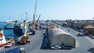 1760529898896MAĞUSA LİMANI