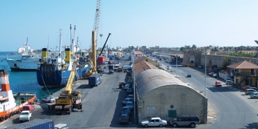 1760529898896MAĞUSA LİMANI