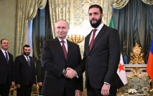 1760535429424putin şara