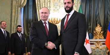 1760535429424putin şara