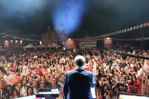 1760600753773TATAR MAĞUSA MİTİNG 1