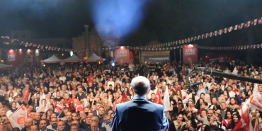 1760600753773TATAR MAĞUSA MİTİNG 1