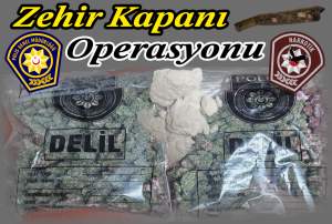 1760613056536POLİS ZEHİR KAPANI OPERASYONU 2025